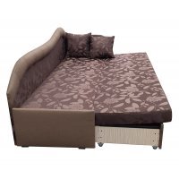 Canapea 3L GEPETO P, Gen 187 / Gen 172